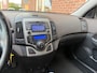 Hyundai i30 1.6i i-Catcher LEER / STOELVERW. / CLIMA / CRUISE / LMV / PDC