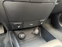 Hyundai i30 1.6i i-Catcher LEER / STOELVERW. / CLIMA / CRUISE / LMV / PDC