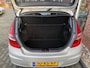 Hyundai i30 1.6i i-Catcher LEER / STOELVERW. / CLIMA / CRUISE / LMV / PDC