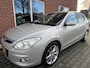 Hyundai i30 1.6i i-Catcher LEER / STOELVERW. / CLIMA / CRUISE / LMV / PDC