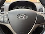 Hyundai i30 1.6i i-Catcher LEER / STOELVERW. / CLIMA / CRUISE / LMV / PDC