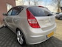 Hyundai i30 1.6i i-Catcher LEER / STOELVERW. / CLIMA / CRUISE / LMV / PDC