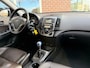 Hyundai i30 1.6i i-Catcher LEER / STOELVERW. / CLIMA / CRUISE / LMV / PDC