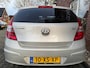 Hyundai i30 1.6i i-Catcher LEER / STOELVERW. / CLIMA / CRUISE / LMV / PDC