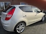 Hyundai i30 1.6i i-Catcher LEER / STOELVERW. / CLIMA / CRUISE / LMV / PDC