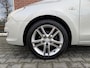 Hyundai i30 1.6i i-Catcher LEER / STOELVERW. / CLIMA / CRUISE / LMV / PDC