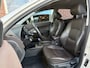 Hyundai i30 1.6i i-Catcher LEER / STOELVERW. / CLIMA / CRUISE / LMV / PDC