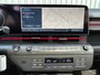 Hyundai Kona 1.6 GDI HEV 141pk DCT N Line Sky | Bose | Stoelverwarming | Stoelverkoeling | 360° Camera | Schuif-/Kantel Dak |