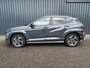 Hyundai Kona 1.6 GDI HEV 141pk DCT N Line Sky | Bose | Stoelverwarming | Stoelverkoeling | 360° Camera | Schuif-/Kantel Dak |