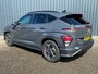 Hyundai Kona 1.6 GDI HEV 141pk DCT N Line Sky | Bose | Stoelverwarming | Stoelverkoeling | 360° Camera | Schuif-/Kantel Dak |
