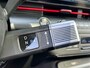 Hyundai Kona 1.6 GDI HEV 141pk DCT N Line Sky | Bose | Stoelverwarming | Stoelverkoeling | 360° Camera | Schuif-/Kantel Dak |