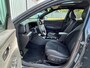 Hyundai Kona 1.6 GDI HEV 141pk DCT N Line Sky | Bose | Stoelverwarming | Stoelverkoeling | 360° Camera | Schuif-/Kantel Dak |