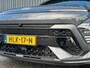 Hyundai Kona 1.6 GDI HEV 141pk DCT N Line Sky | Bose | Stoelverwarming | Stoelverkoeling | 360° Camera | Schuif-/Kantel Dak |