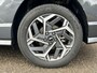 Hyundai Kona 1.6 GDI HEV 141pk DCT N Line Sky | Bose | Stoelverwarming | Stoelverkoeling | 360° Camera | Schuif-/Kantel Dak |