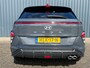 Hyundai Kona 1.6 GDI HEV 141pk DCT N Line Sky | Bose | Stoelverwarming | Stoelverkoeling | 360° Camera | Schuif-/Kantel Dak |