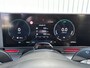 Hyundai Kona 1.6 GDI HEV 141pk DCT N Line Sky | Bose | Stoelverwarming | Stoelverkoeling | 360° Camera | Schuif-/Kantel Dak |
