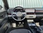 Hyundai Kona 1.6 GDI HEV 141pk DCT N Line Sky | Bose | Stoelverwarming | Stoelverkoeling | 360° Camera | Schuif-/Kantel Dak |
