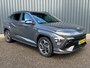 Hyundai Kona 1.6 GDI HEV 141pk DCT N Line Sky | Bose | Stoelverwarming | Stoelverkoeling | 360° Camera | Schuif-/Kantel Dak |