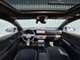 Hyundai Kona 1.6 GDI HEV 141pk DCT N Line Sky | Bose | Stoelverwarming | Stoelverkoeling | 360° Camera | Schuif-/Kantel Dak |