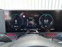 Hyundai Kona 1.6 GDI HEV 141pk DCT N Line Sky | Bose | Stoelverwarming | Stoelverkoeling | 360° Camera | Schuif-/Kantel Dak |