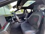 Hyundai Kona 1.6 GDI HEV 141pk DCT N Line Sky | Bose | Stoelverwarming | Stoelverkoeling | 360° Camera | Schuif-/Kantel Dak |