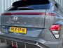 Hyundai Kona 1.6 GDI HEV 141pk DCT N Line Sky | Bose | Stoelverwarming | Stoelverkoeling | 360° Camera | Schuif-/Kantel Dak |