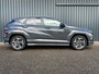 Hyundai Kona 1.6 GDI HEV 141pk DCT N Line Sky | Bose | Stoelverwarming | Stoelverkoeling | 360° Camera | Schuif-/Kantel Dak |