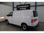 Volkswagen Transporter 2.0 TDI L1H1 - N.A.P. Airco, Trekhaak