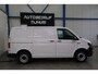 Volkswagen Transporter 2.0 TDI L1H1 - N.A.P. Airco, Trekhaak