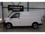 Volkswagen Transporter 2.0 TDI L1H1 - N.A.P. Airco, Trekhaak