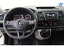 Volkswagen Transporter 2.0 TDI L1H1 - N.A.P. Airco, Trekhaak