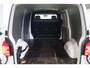 Volkswagen Transporter 2.0 TDI L1H1 - N.A.P. Airco, Trekhaak