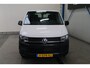 Volkswagen Transporter 2.0 TDI L1H1 - N.A.P. Airco, Trekhaak