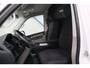 Volkswagen Transporter 2.0 TDI L1H1 - N.A.P. Airco, Trekhaak