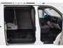 Volkswagen Transporter 2.0 TDI L1H1 - N.A.P. Airco, Trekhaak