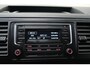 Volkswagen Transporter 2.0 TDI L1H1 - N.A.P. Airco, Trekhaak