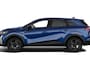 Renault Symbioz 1.8 E-Tech full hybrid 160 esprit Alpine | pack driving & comfort premium | pack light & sound |