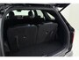 Kia Sorento 1.6 T-GDI Hybrid ExecutiveLine 7p. | Trekhaak | Panoramadak | Org NL | Leer | Head-Up | 360 Camera | CarPlay |