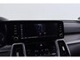 Kia Sorento 1.6 T-GDI Hybrid ExecutiveLine 7p. | Trekhaak | Panoramadak | Org NL | Leer | Head-Up | 360 Camera | CarPlay |