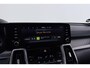 Kia Sorento 1.6 T-GDI Hybrid ExecutiveLine 7p. | Trekhaak | Panoramadak | Org NL | Leer | Head-Up | 360 Camera | CarPlay |