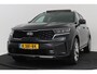 Kia Sorento 1.6 T-GDI Hybrid ExecutiveLine 7p. | Trekhaak | Panoramadak | Org NL | Leer | Head-Up | 360 Camera | CarPlay |