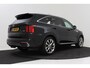 Kia Sorento 1.6 T-GDI Hybrid ExecutiveLine 7p. | Trekhaak | Panoramadak | Org NL | Leer | Head-Up | 360 Camera | CarPlay |