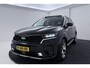 Kia Sorento 1.6 T-GDI Hybrid ExecutiveLine 7p. | Trekhaak | Panoramadak | Org NL | Leer | Head-Up | 360 Camera | CarPlay |
