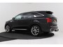 Kia Sorento 1.6 T-GDI Hybrid ExecutiveLine 7p. | Trekhaak | Panoramadak | Org NL | Leer | Head-Up | 360 Camera | CarPlay |