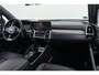 Kia Sorento 1.6 T-GDI Hybrid ExecutiveLine 7p. | Trekhaak | Panoramadak | Org NL | Leer | Head-Up | 360 Camera | CarPlay |