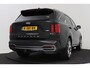 Kia Sorento 1.6 T-GDI Hybrid ExecutiveLine 7p. | Trekhaak | Panoramadak | Org NL | Leer | Head-Up | 360 Camera | CarPlay |