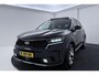 Kia Sorento 1.6 T-GDI Hybrid ExecutiveLine 7p. | Trekhaak | Panoramadak | Org NL | Leer | Head-Up | 360 Camera | CarPlay |