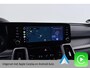 Kia Sorento 1.6 T-GDI Hybrid ExecutiveLine 7p. | Trekhaak | Panoramadak | Org NL | Leer | Head-Up | 360 Camera | CarPlay |