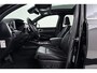 Kia Sorento 1.6 T-GDI Hybrid ExecutiveLine 7p. | Trekhaak | Panoramadak | Org NL | Leer | Head-Up | 360 Camera | CarPlay |