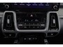 Kia Sorento 1.6 T-GDI Hybrid ExecutiveLine 7p. | Trekhaak | Panoramadak | Org NL | Leer | Head-Up | 360 Camera | CarPlay |